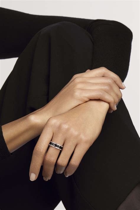 chanel rinf|chanel ring for men.